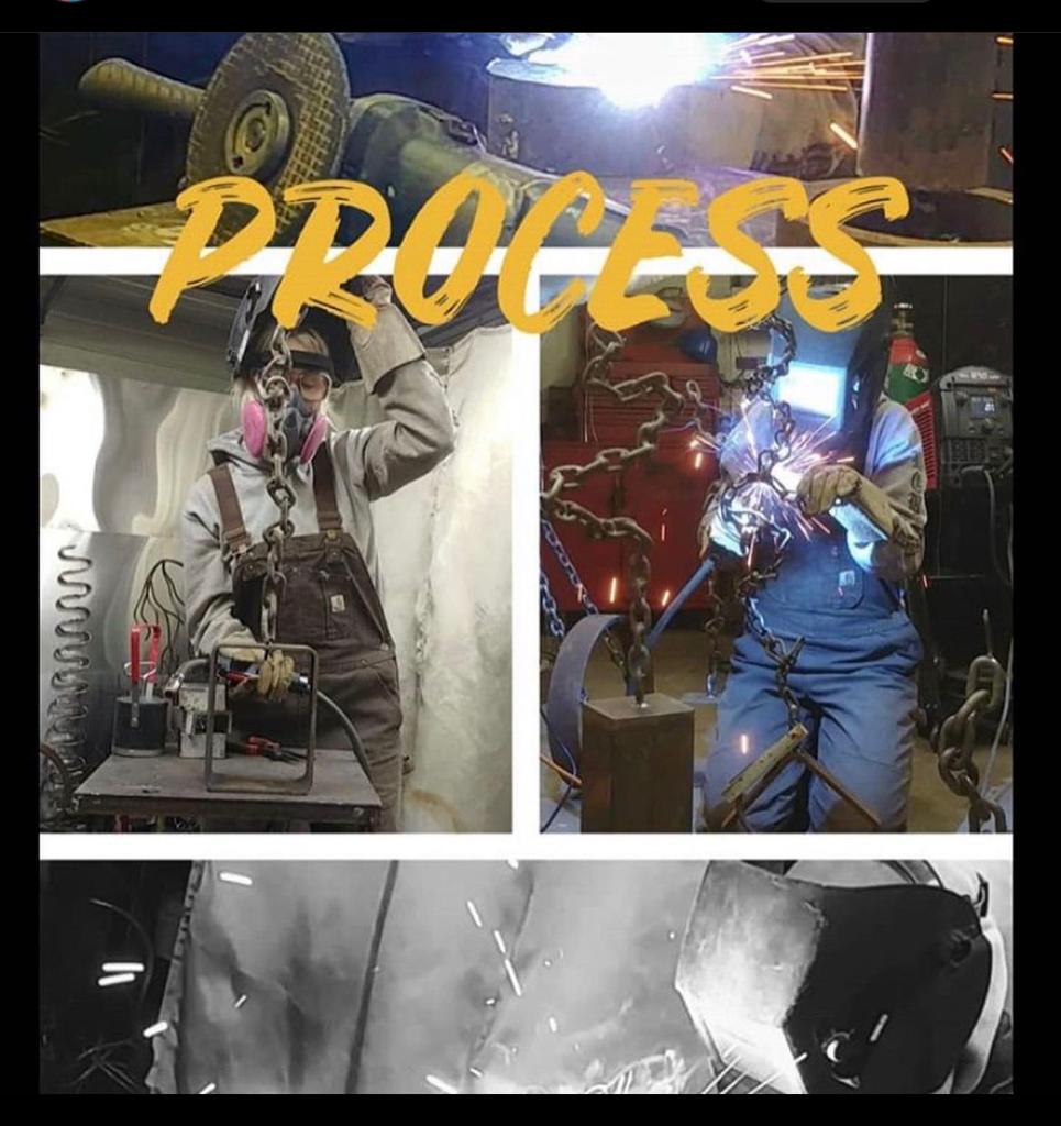 Project