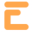 erikarizzo.pages.dev favicon